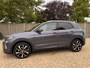 Volkswagen T-Cross 1.5 TSI R-Line Edition Navigatie & Camera & Winterpakket