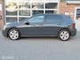 Volkswagen Golf 1.5 eTSI Style|carplay|PDC V/A|Sfeerverlichting|Stoelverwarming.