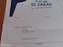 Volkswagen Golf 1.5 eTSI Style|carplay|PDC V/A|Sfeerverlichting|Stoelverwarming.
