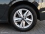 Volkswagen Golf 1.5 eTSI Style|carplay|PDC V/A|Sfeerverlichting|Stoelverwarming.