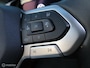 Volkswagen Golf 1.5 eTSI Style|carplay|PDC V/A|Sfeerverlichting|Stoelverwarming.