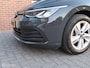 Volkswagen Golf 1.5 eTSI Style|carplay|PDC V/A|Sfeerverlichting|Stoelverwarming.