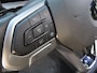 Volkswagen Golf 1.5 eTSI Style|carplay|PDC V/A|Sfeerverlichting|Stoelverwarming.