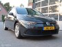 Volkswagen Golf 1.5 eTSI Style|carplay|PDC V/A|Sfeerverlichting|Stoelverwarming.