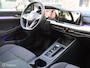 Volkswagen Golf 1.5 eTSI Style|carplay|PDC V/A|Sfeerverlichting|Stoelverwarming.