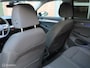 Volkswagen Golf 1.5 eTSI Style|carplay|PDC V/A|Sfeerverlichting|Stoelverwarming.