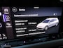 Volkswagen Golf 1.5 eTSI Style|carplay|PDC V/A|Sfeerverlichting|Stoelverwarming.