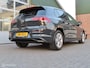Volkswagen Golf 1.5 eTSI Style|carplay|PDC V/A|Sfeerverlichting|Stoelverwarming.