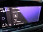 Volkswagen Golf 1.5 eTSI Style|carplay|PDC V/A|Sfeerverlichting|Stoelverwarming.