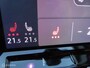 Volkswagen Golf 1.5 eTSI Style|carplay|PDC V/A|Sfeerverlichting|Stoelverwarming.
