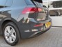 Volkswagen Golf 1.5 eTSI Style|carplay|PDC V/A|Sfeerverlichting|Stoelverwarming.