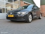 Volkswagen Golf 1.5 eTSI Style|carplay|PDC V/A|Sfeerverlichting|Stoelverwarming.