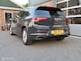 Volkswagen Golf 1.5 eTSI Style|carplay|PDC V/A|Sfeerverlichting|Stoelverwarming.