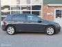 Volkswagen Golf 1.5 eTSI Style|carplay|PDC V/A|Sfeerverlichting|Stoelverwarming.