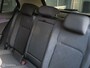 Volkswagen Golf 1.5 eTSI Style|carplay|PDC V/A|Sfeerverlichting|Stoelverwarming.