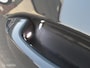 Volkswagen Golf 1.5 eTSI Style|carplay|PDC V/A|Sfeerverlichting|Stoelverwarming.