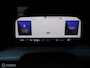 Volkswagen Golf 1.5 eTSI Style|carplay|PDC V/A|Sfeerverlichting|Stoelverwarming.