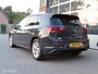 Volkswagen Golf 1.5 eTSI Style|carplay|PDC V/A|Sfeerverlichting|Stoelverwarming.