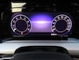 Volkswagen Golf 1.5 eTSI Style|carplay|PDC V/A|Sfeerverlichting|Stoelverwarming.