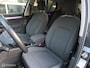 Volkswagen Golf 1.5 eTSI Style|carplay|PDC V/A|Sfeerverlichting|Stoelverwarming.