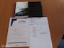 Volkswagen Golf 1.5 eTSI Style|carplay|PDC V/A|Sfeerverlichting|Stoelverwarming.