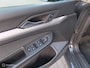 Volkswagen Golf 1.5 eTSI Style|carplay|PDC V/A|Sfeerverlichting|Stoelverwarming.