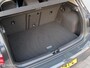 Volkswagen Golf 1.5 eTSI Style|carplay|PDC V/A|Sfeerverlichting|Stoelverwarming.