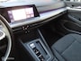 Volkswagen Golf 1.5 eTSI Style|carplay|PDC V/A|Sfeerverlichting|Stoelverwarming.