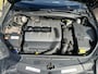 Citroën C6 3.0 HdiF V6 Ligne Business met trekhaak.