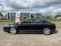 Citroën C6 3.0 HdiF V6 Ligne Business met trekhaak.