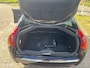 Citroën C6 3.0 HdiF V6 Ligne Business met trekhaak.
