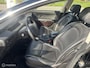 Citroën C6 3.0 HdiF V6 Ligne Business met trekhaak.