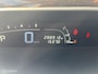 Citroën C6 3.0 HdiF V6 Ligne Business met trekhaak.