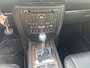 Citroën C6 3.0 HdiF V6 Ligne Business met trekhaak.