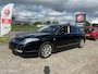 Citroën C6 3.0 HdiF V6 Ligne Business met trekhaak.
