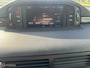Citroën C6 3.0 HdiF V6 Ligne Business met trekhaak.