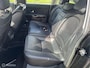 Citroën C6 3.0 HdiF V6 Ligne Business met trekhaak.