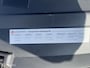 Citroën C6 3.0 HdiF V6 Ligne Business met trekhaak.