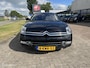 Citroën C6 3.0 HdiF V6 Ligne Business met trekhaak.