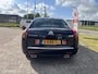 Citroën C6 3.0 HdiF V6 Ligne Business met trekhaak.