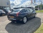Citroën C6 3.0 HdiF V6 Ligne Business met trekhaak.