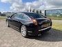 Citroën C6 3.0 HdiF V6 Ligne Business met trekhaak.