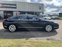 Citroën C6 3.0 HdiF V6 Ligne Business met trekhaak.
