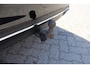 Mercedes-Benz E-klasse 220 d Ambition Cruise control, Trekhaak, Climate control