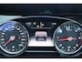 Mercedes-Benz E-klasse 220 d Ambition Cruise control, Trekhaak, Climate control