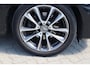 Mercedes-Benz E-klasse 220 d Ambition Cruise control, Trekhaak, Climate control