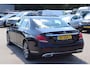 Mercedes-Benz E-klasse 220 d Ambition Cruise control, Trekhaak, Climate control