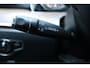 Mercedes-Benz E-klasse 220 d Ambition Cruise control, Trekhaak, Climate control