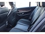 Mercedes-Benz E-klasse 220 d Ambition Cruise control, Trekhaak, Climate control