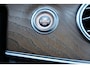 Mercedes-Benz E-klasse 220 d Ambition Cruise control, Trekhaak, Climate control